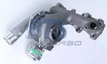 btsturbo-t914719bl